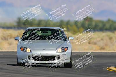 media/May-05-2024-Touge2Track (Sun) [[ea868acb99]]/2-Intermediate/Session 2 (Turn 16)/